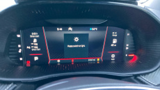 Skoda Fabia 1.5 TSI 150 Monte Carlo 5dr DSG Petrol Hatchback